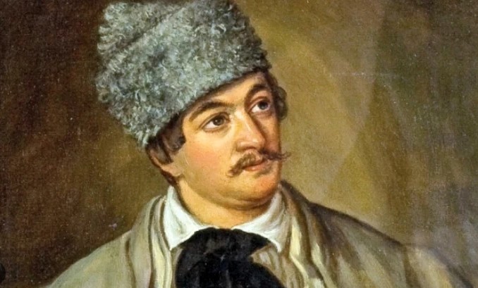 INVITAȚIE: Sărbătoarea dedicată lui Avram Iancu